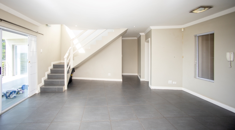 4 Bedroom Property for Sale in Gonubie Eastern Cape